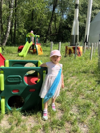IMG_2222 (Copy).jpeg