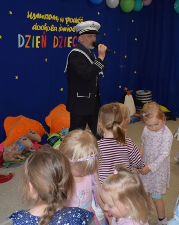 DSC_0680 (Copy)
