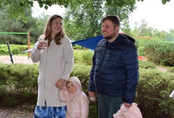 DSC_0342 (Copy)