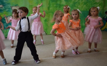DSC_0988 (Copy)