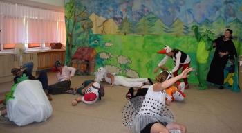 DSC_0990 (Copy)