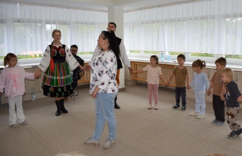 DSC_0433 (Copy)