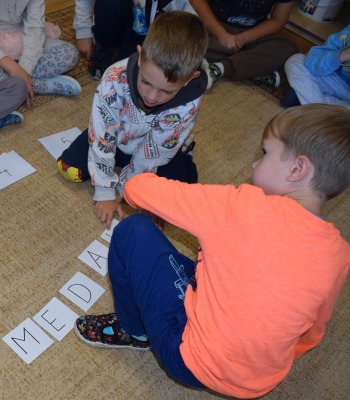 DSC_0300 (Copy)
