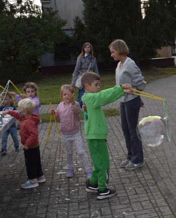 DSC_0687 (Copy)