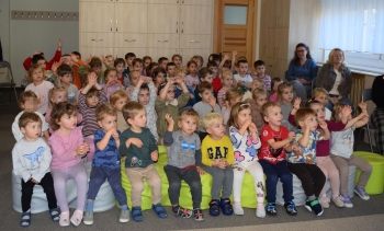 DSC_0015 (Copy)