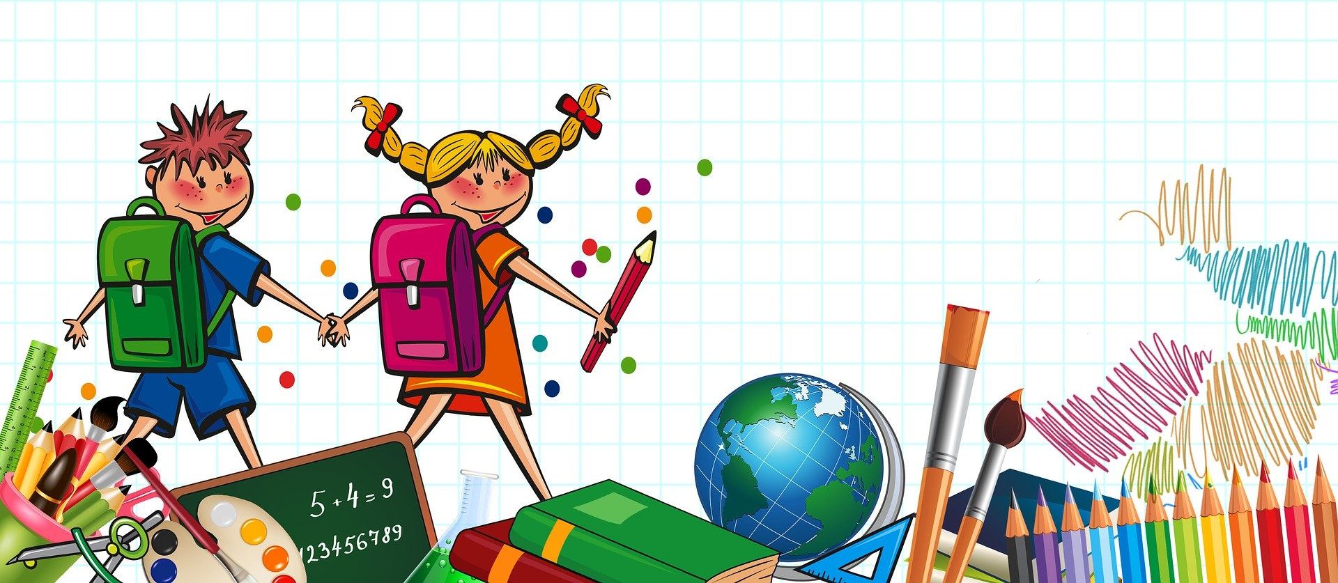 WYNIKI REKRUTACJI DO PRZEDSZKOLA NA ROK SZKOLNY 2026/2027