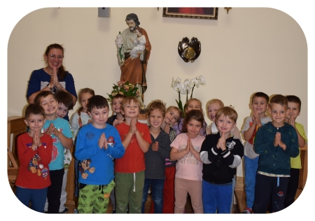 Liturgiczne wspomnienie Św. Zygmunta Szczęsnego Felińskiego