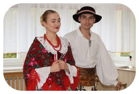 Koncert  - Góry nasze góry