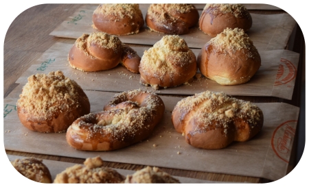 Wycieczka do Akademii Piekarza - 13.11.2025