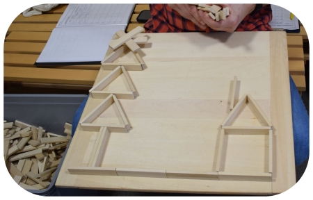 Warsztaty Małego Architekta - 18.12.2025