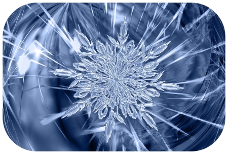 Co nas czeka w lutym?