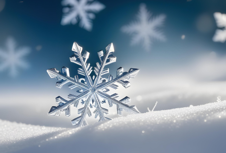 Co nas czeka w lutym?