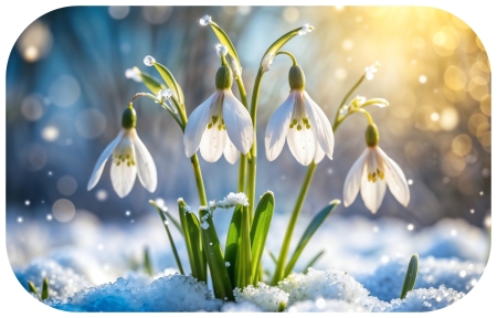 Co nas czeka w marcu?