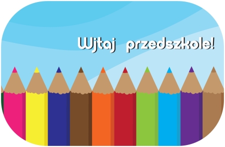 Co nas czeka we wrześniu?