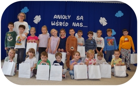 Konkurs na Najpiękniejszy różniec